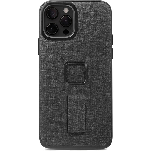 Peak Design Mobile Case for Apple iPhone 13 Pro